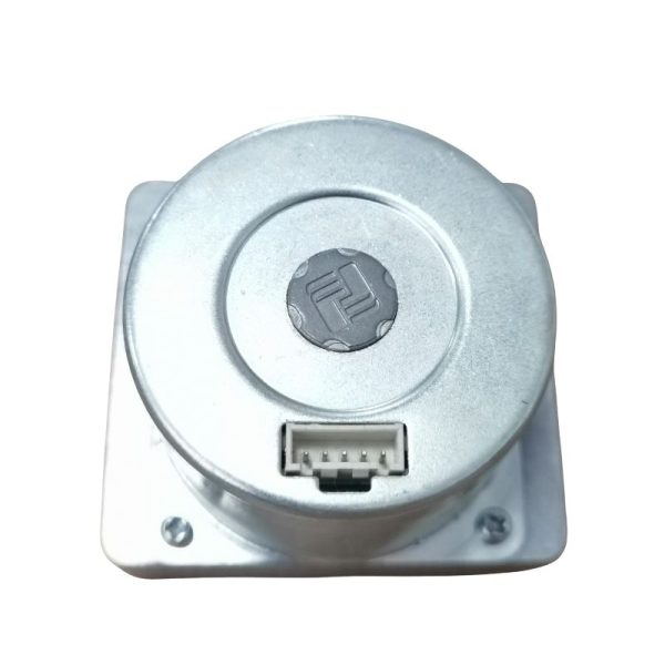 GM-BL60-2