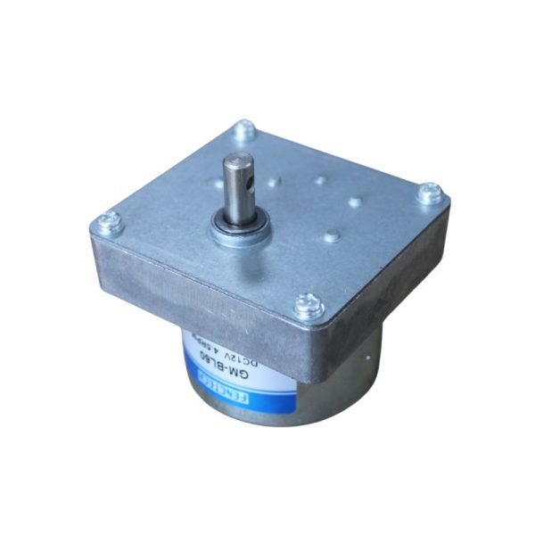 GM-BL60-4