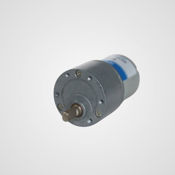 GY37-4