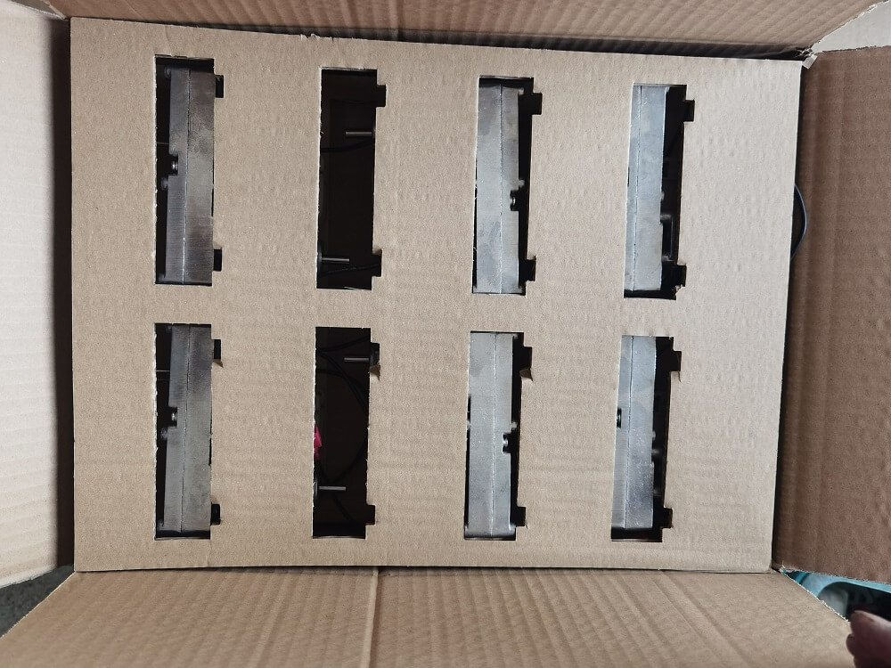 Internal packaging2