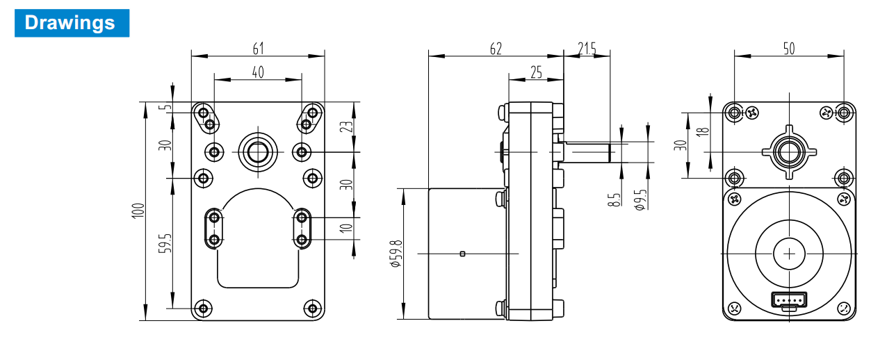 TT-BL60design-2