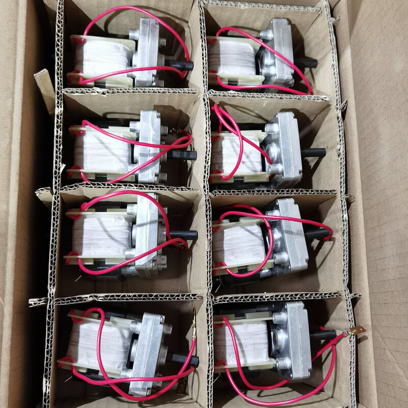 TT-YJF_packaging
