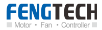 fengtech