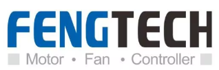 fengtech_logo