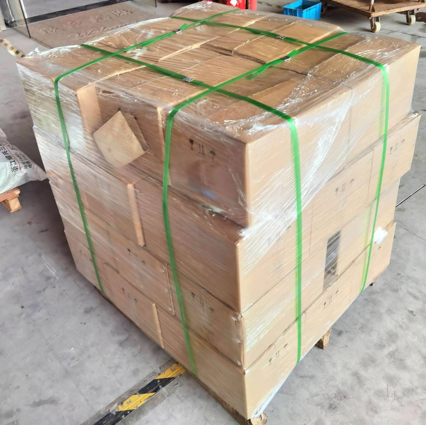 gm-bl60 shipping