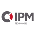ipm