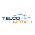 telco motion