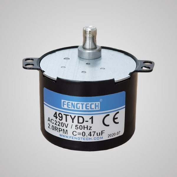 50ktyz-2