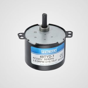 50ktyz-1