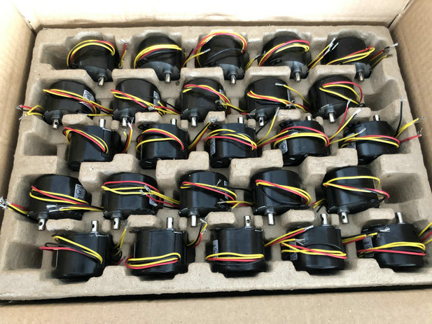 49TYD-1packaging2