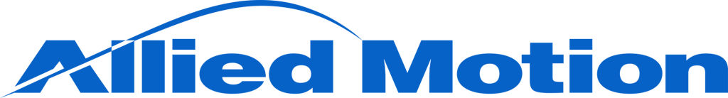 Allied Motion