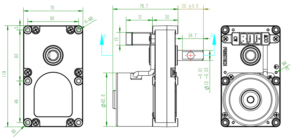 DESIGN