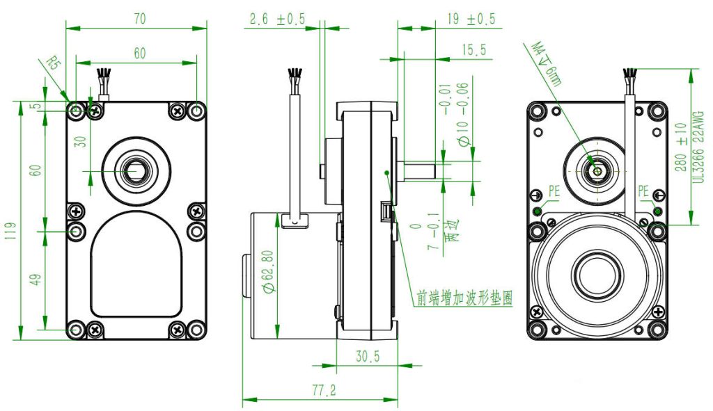 DESIGN