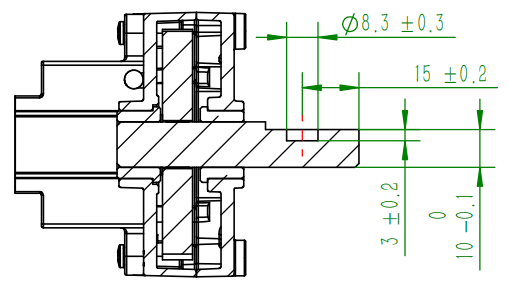 DESIGN2