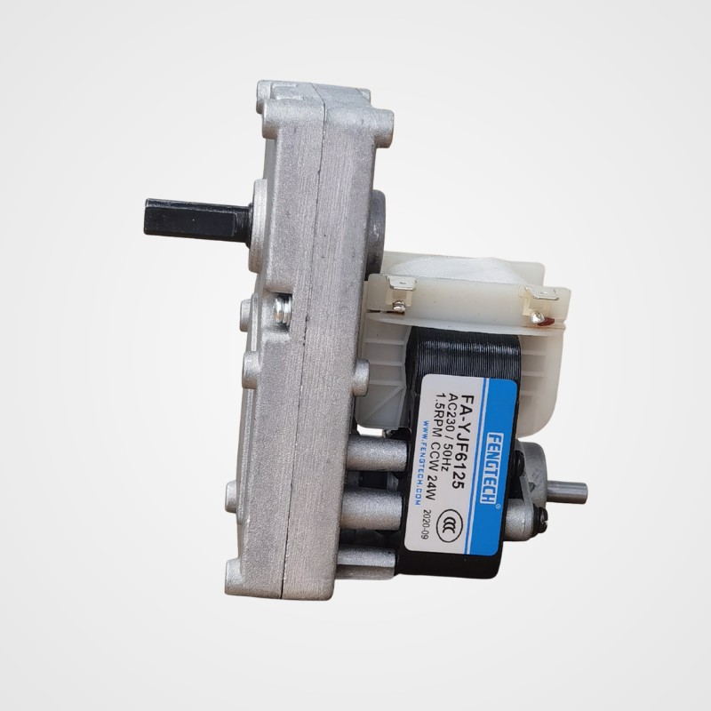FA-YJF6125-1