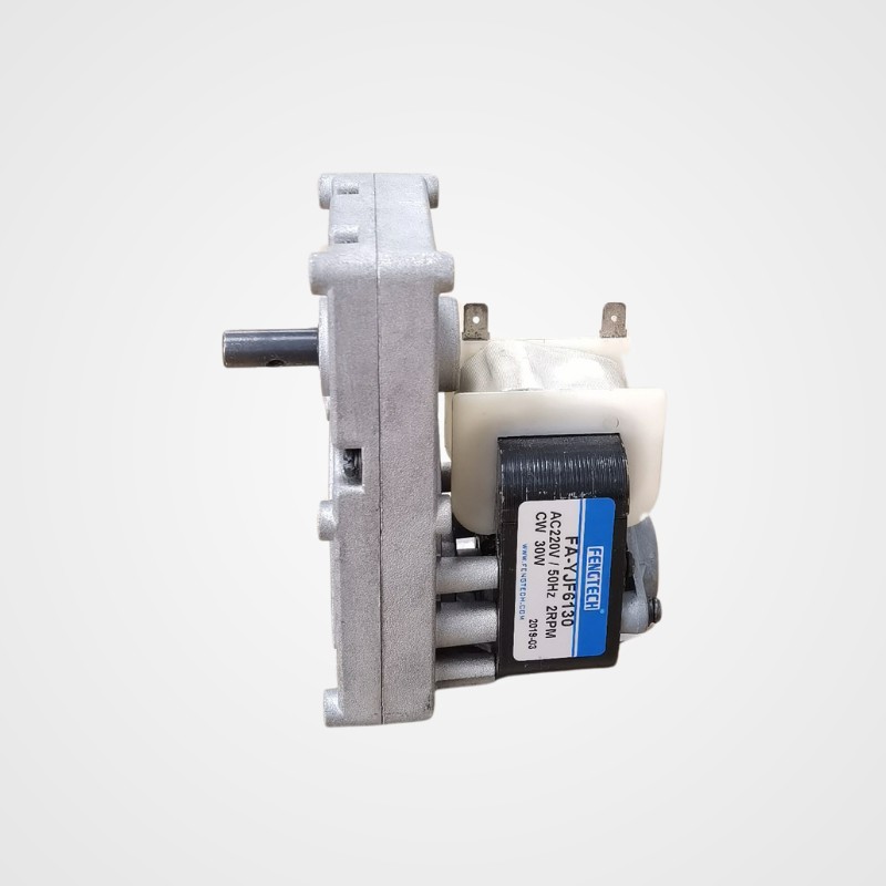 FA-YJF6130-2