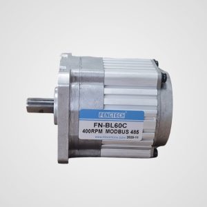 FN-BL70-1