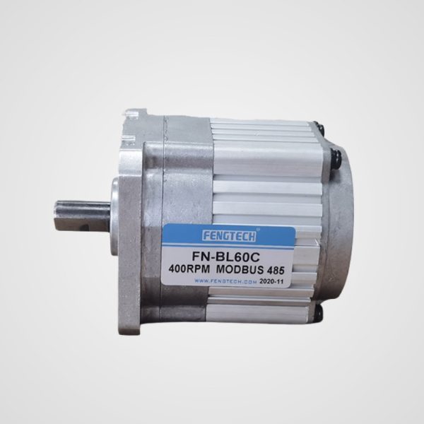 FN-BL70-1