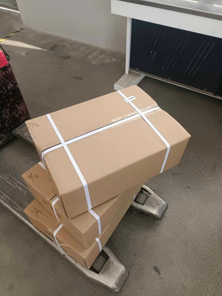 FR-BL60C Packaging3