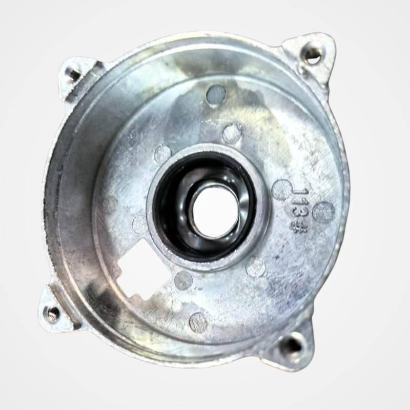 FR-BL60C Part_1
