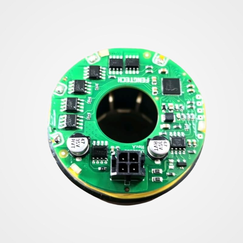 FR-BL60C Part_2