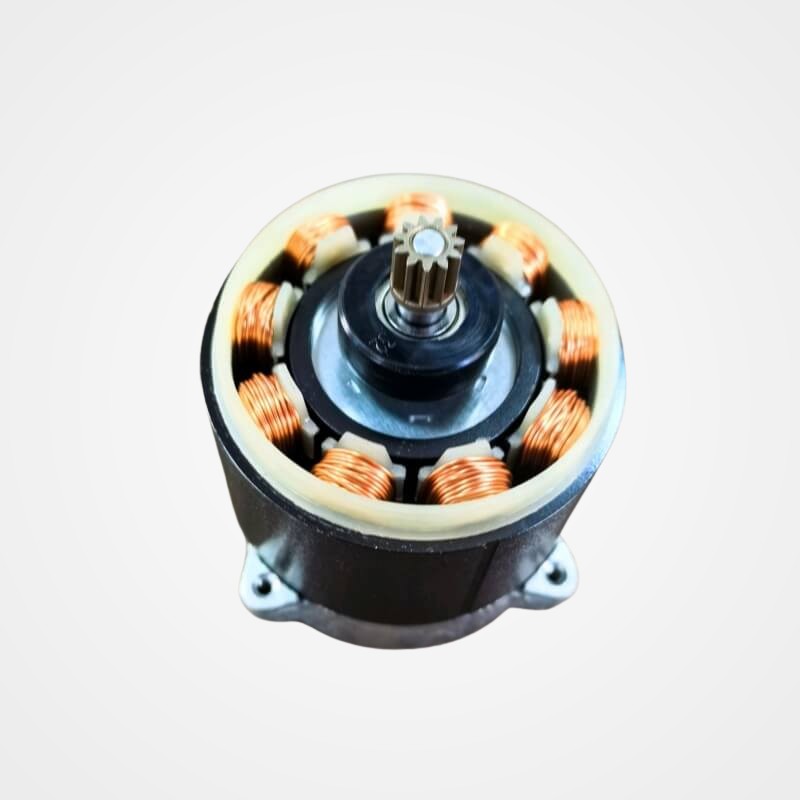 FR-BL60C Part_3