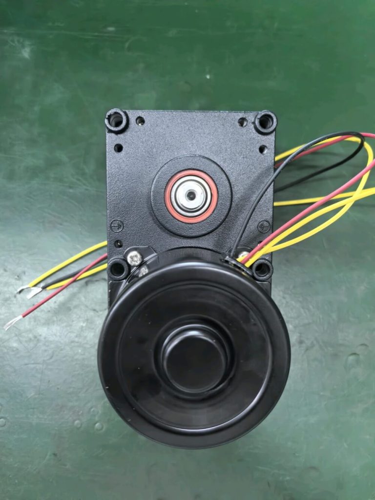 GF-64TYD-AC230V-50HZ-1RPM-2
