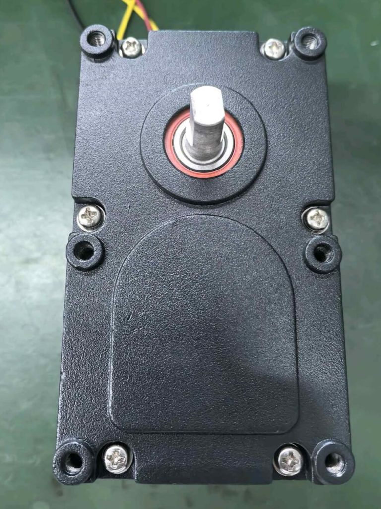 GF-64TYD-AC230V-50HZ-1RPM-3