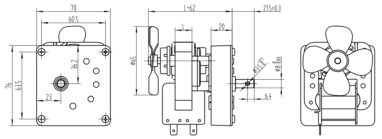 GM-YJF-DESIGN1