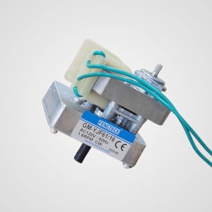 GM-YJF6116-1