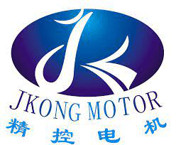 JKong Motor