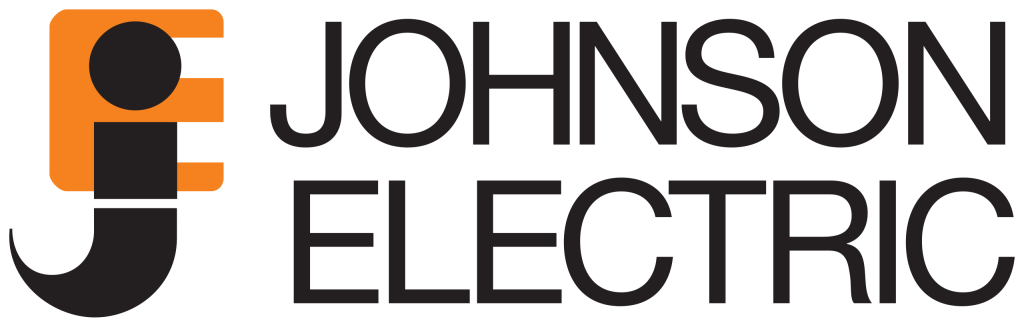 Johnson