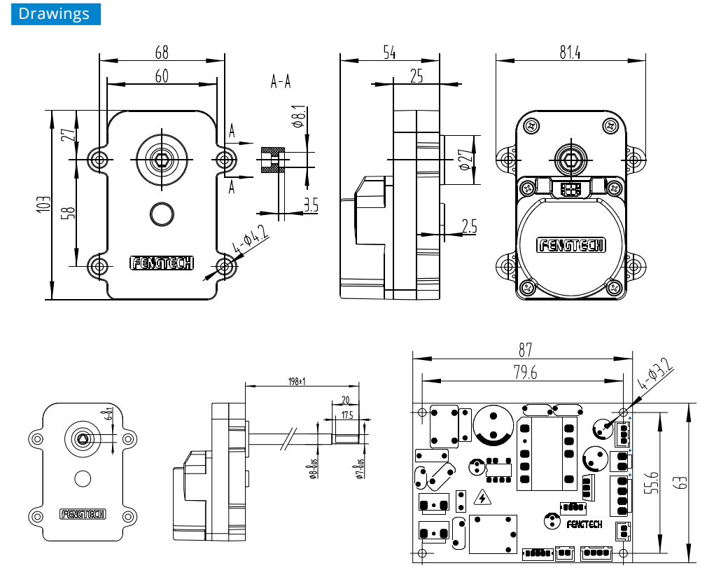 M1-Details1