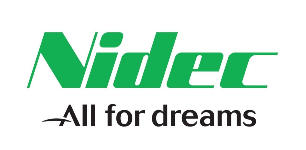 Nidec