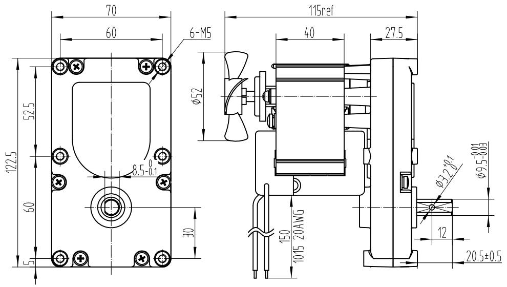 design
