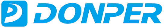 donper
