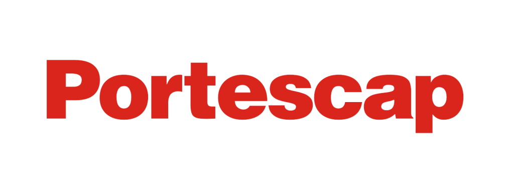 protescap