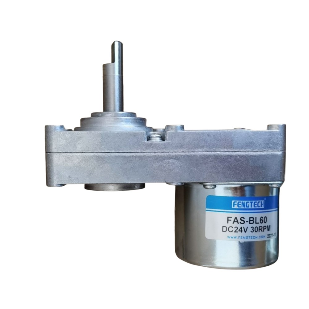 FAS-BL60 30RPM