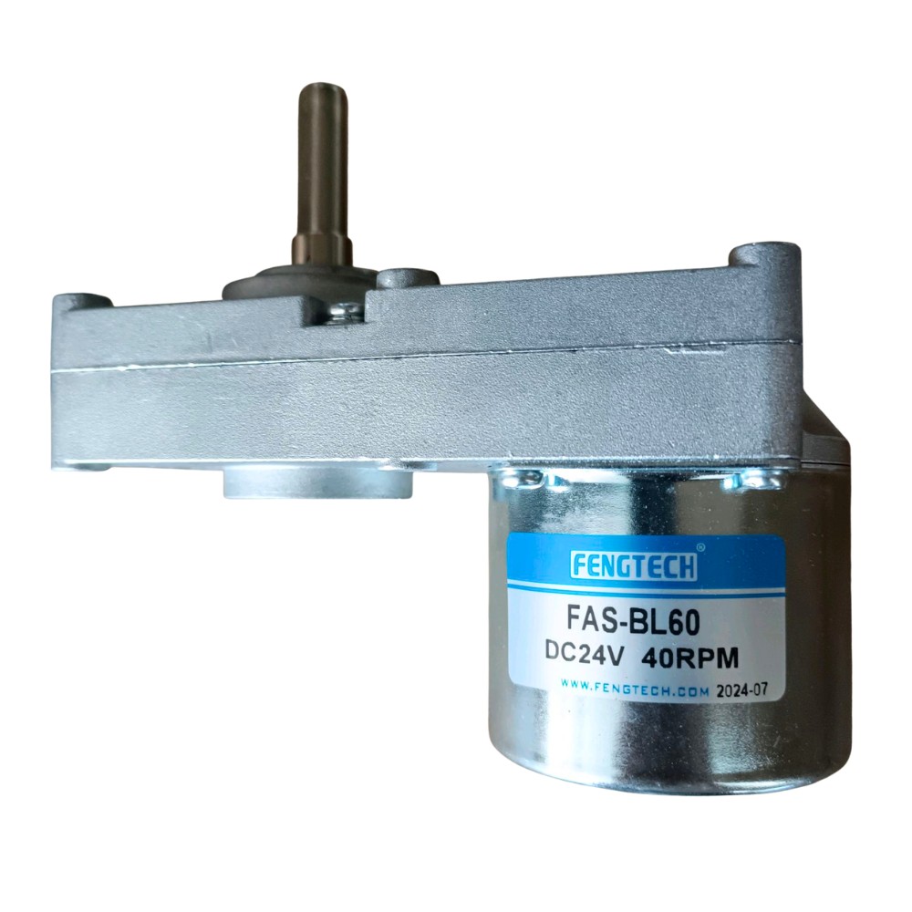 FAS-BL60 -2