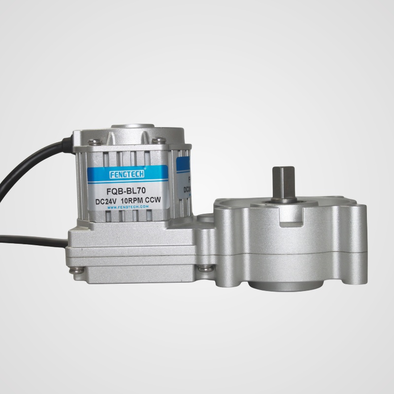 FQB-BL70-1