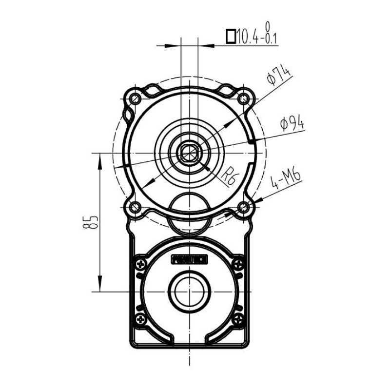 FQB-BL70-Design1