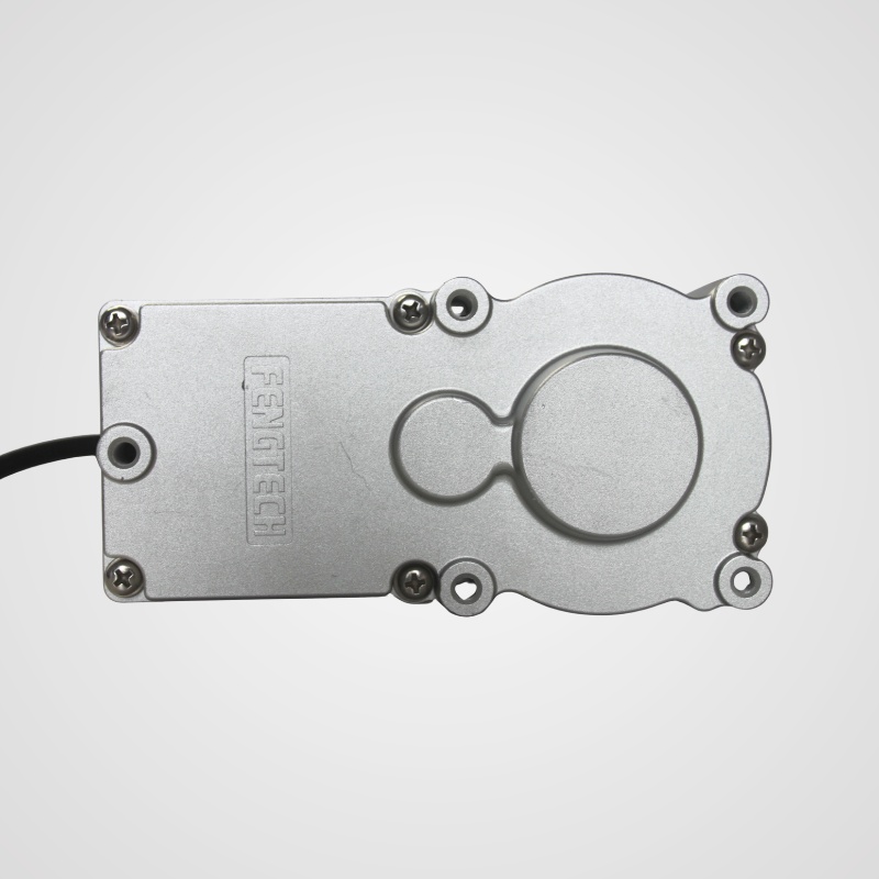 FQB-BL70-2