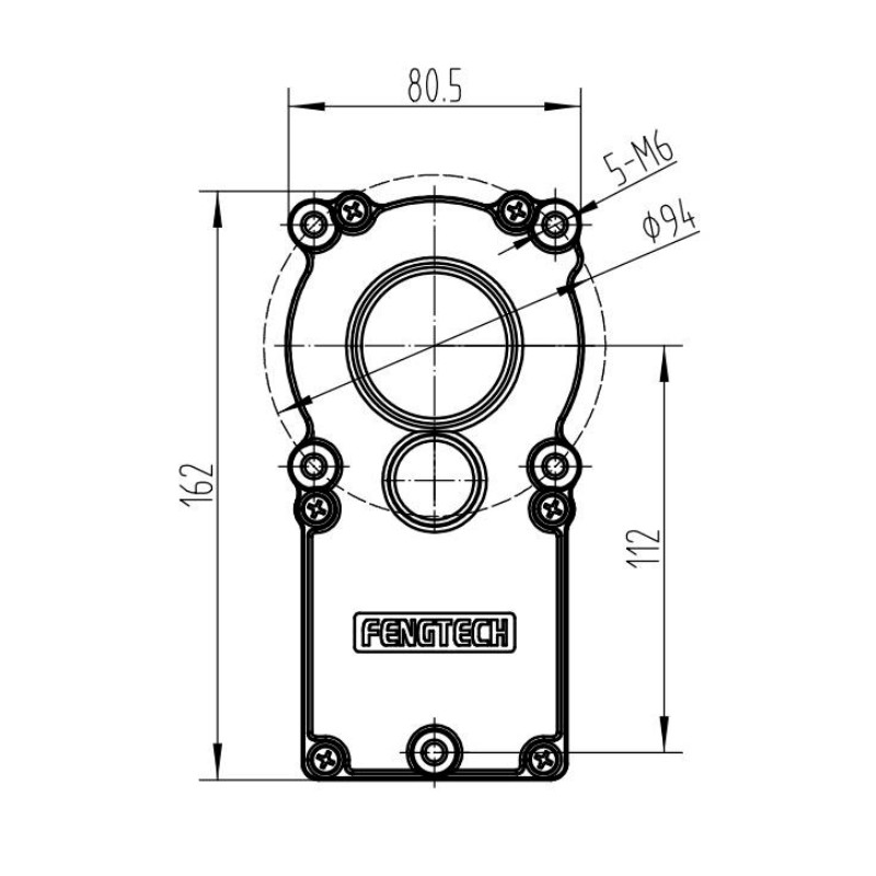 FQB-BL70-Design2