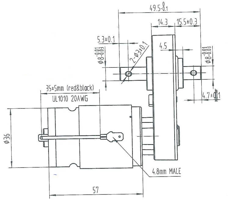 ff-ts550-1
