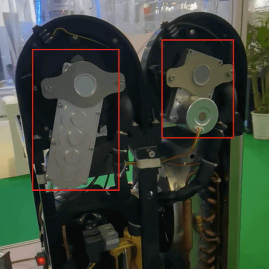 slush_machine_motor
